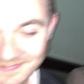 Jay BK's photo