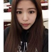 Nannan Liu's photo
