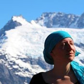 Foto von Katharina Tüshaus