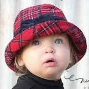 Foto di cgleeson