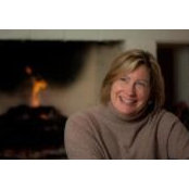 Kathy Zanowic's photo
