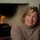 Kathy Zanowic