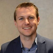 Cameron Byington's photo