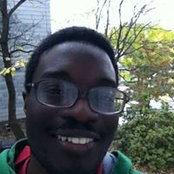 Foto von Edison Wakulyaaka