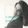 Carolina Baracho · Interiores