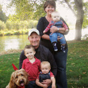 stephen miller's photo