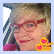 Samantha Beere's photo