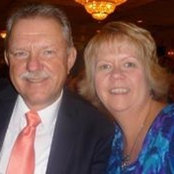 Rose Ann Wilk's photo