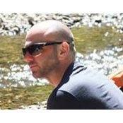 Michael Santucci's photo