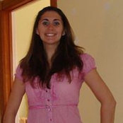 Mariah VanLeuven's photo