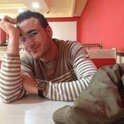 Mohammed Sharkia's photo