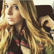 Kylie Cline's photo