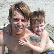 Landon Crabtree's photo