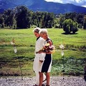 Traci Birchler's photo