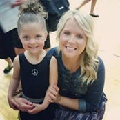 Emily Schraad's photo