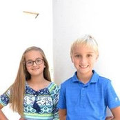 Craig Mosqueda's photo