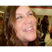 Traci Newell's photo
