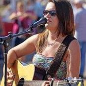 Marissa Letourneau's photo