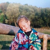 Simona Kryžiūtės foto