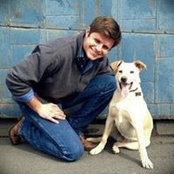 Joshua Smith's photo