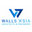 Walls Asia Architects And Engineers