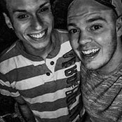 Kody Aasen's photo