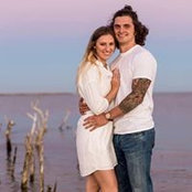 Savannah Sapienza's photo