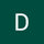 dan_hankins53