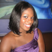 Crystle Williams's photo