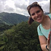 Kathryn Kramer's photo