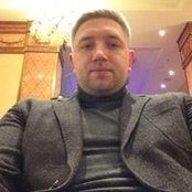 Foto de Dmitry Kletsov
