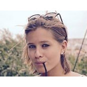 Alexia Levier's photo