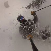 Kyle Rotelli's photo