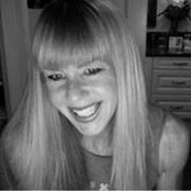 Jeri Garcia's photo
