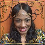 Jackie Lindsey-LaFleur's photo