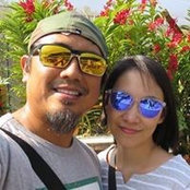Foto de Clare Wei
