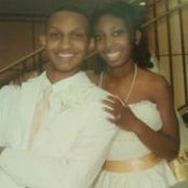 Eldrian Johnson's photo