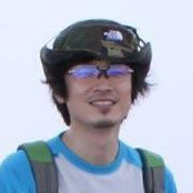 Toru Enomoto's photo