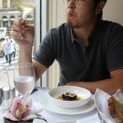 Ling Chengs foto