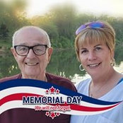 Barbara Lynn Krautheim's photo