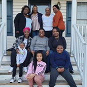 Cynthia Marable's photo