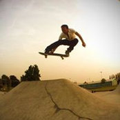 Foto von Marc Swarbrick
