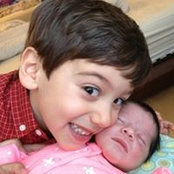 Nayla Malhamé's photo