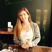 Tiffany Corrigan's photo