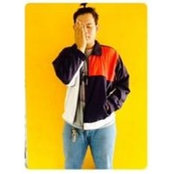 Kan Chomchimpleeさんの写真