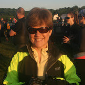 Kathy Costello's photo