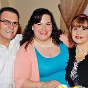 Ivlanie Ginn's photo