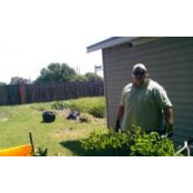 Scott Culp's photo