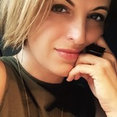 Lisa Wilson-Wirth, CKD's profile photo