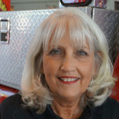 Joanne Dunfees billede